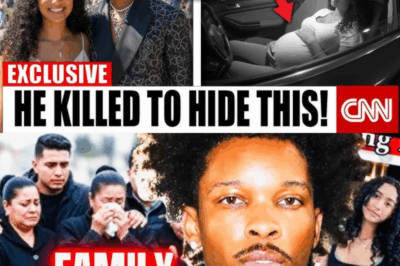 Autopsy CONFIRMS Pregnancy — D4vd’s Darkest Secret Finally Exposed!