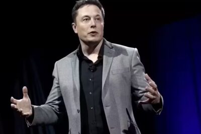 BREAKING NEWS: Elon Musk Announces $30 Billion Investment to Build a Super Tunnel, Shortening Travel Time from New York to London to Only 118 Minutes!