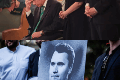 Texas Teachers in Turmoil: Over 100 Face Suspension for Inciting Violence Following Charlie Kirk’s Assassination!