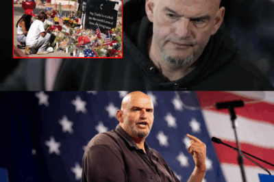 SCREAMING: Trump LOSES IT As Elon Drops Kirk Shooter COVERUP BOMBSHELL