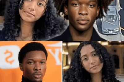 Tesla Nightmare: 5 Bone-Chilling Revelations in D4vd’s Dismembered Teen Case