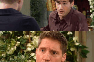 Incredible News Unveiled: The Shocking Truth About Deacon Luna’s Survival and What It Means for Everyone!