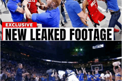 Kevin Durant ATTACKED BY Oklahoma’s Fans On Camera