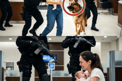 What This Dog Did Will Shock You