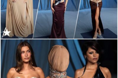 Kim Kardashian, Jenna Ortega & More Dazzle at the 2025 Academy Museum Gala