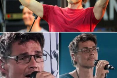 ‘I’LL NEVER HEAR IT THE SAME WAY AGAIN…’ 💔” — That’s What Fans Whispered After A-ha’s Heart-Stopping MTV Unplugged Performance Of “Take On Me.” Gone Were The Synths, The Flash