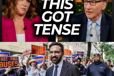 Dave Rubin in Australia: The View from the Future — Politics, Culture, and the Battle for the West