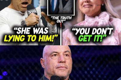 When Grief Becomes a Hashtag: How Tragedy, Attention Economics and Social Media Shape Misinformation