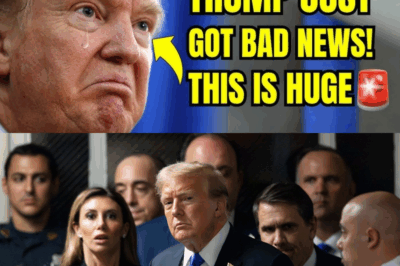 Trump’s New Government Pick Just BACKFIRED As REPUBLICANS Revolt🚨