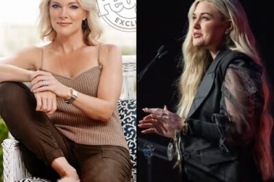 1 BILLION VIEWS! — The Very First Episode of The Charlie Kirk Show Featuring Megyn Kelly and Erika Kirk Has Officially Become a Worldwide Sensation. Fans Everywhere Are Calling It “Groundbreaking,” While Industry Insiders Warn, “It’s Gonna Break Records”…