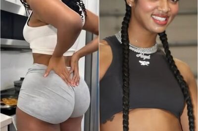 Angel Reese Declares War: ‘Stop Making Up Stories! ‘ – Fierce Response to Criticism About Game and Skin
