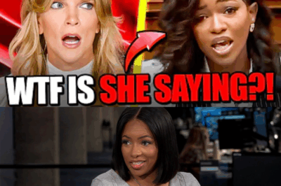 The Rise and Controversy of Jasmine Crockett: A Political Analysis