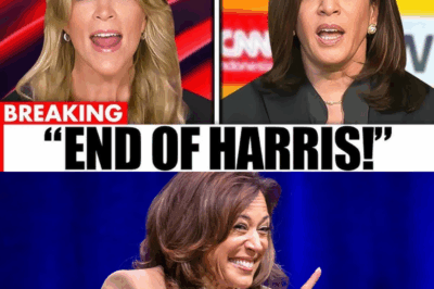 Kamala Harris’s New Book: A Strategic Move or Just Political Theater?