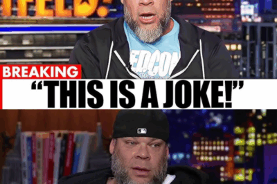Tyrus: Unmasking the Absurdity of Woke Reporting