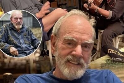 YOU THOUGHT YOU KNEW EVERYTHING ABOUT HIS MUSIC — BUT TONIGHT, THE UNSPOKEN NOTE CHANGES EVERYTHING.