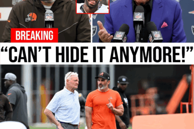 “Jimmy Haslam’s Shocking Ultimatum: Shedeur Sanders Must Start Against the Patriots!”