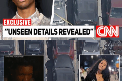 Medical Examiner REVEALS Disturb!ng Findings From Celeste’s Report.. (D4vd Still Under Review!)