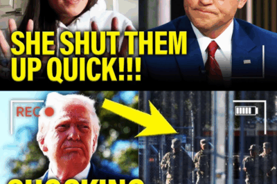 AOC Utterly DESTROYS GOP Plan with ONE SIMPLE MESSAGE