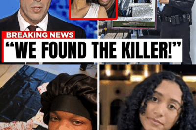 FBI FINALLY Reveals D4vd Didn’t Kill Her After Raiding His Car! Leaves Fans Stunned..