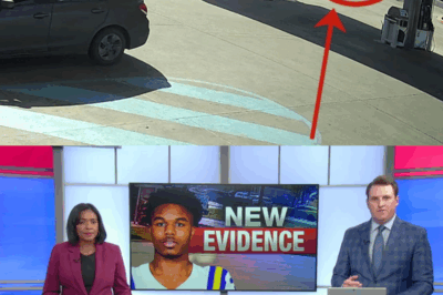 INVESTIGATIVE: Full file from Lafourche Parish DA claims LSP’s Kyren Lacy case had ‘inconsistencies’