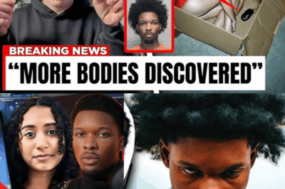 D4vd’s Friend Just Made A Shocking Discovery At His House! Everyone Is Stunned!