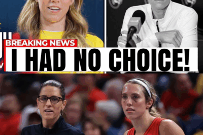 Lexie Hull in Tears: “I Have No Choice But to Leave” | What Stephanie White Did to Her