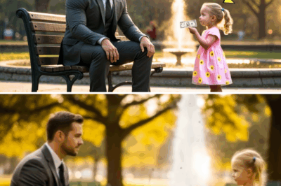 The Price of One Day