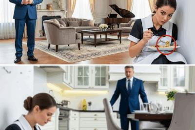 The Corner and the Currency