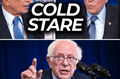 The Hypocrisy of Class Warfare: Why Bernie Sanders’ Millionaire Status Undermines His Message