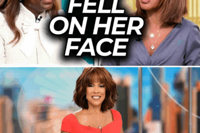 Ex-Press Secretary Gets Heated After Host Challenges Her Story About Biden’s Decline