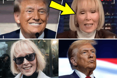 Trump’s $83 Million Defamation Case: Will E. Jean Carroll Ever See a Dime?