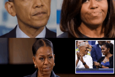 Barack and Michelle Obama Face Backlash Over Luxury Yacht Vacation in Italy