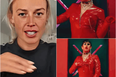 SHOCKING! Sophie Cunningham SHOCKS America by DEMANDING the NFL DROP Bad Bunny from the 2026 Super Bowl Halftime Show