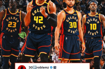 NGL… we might win the title this season. No joke