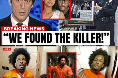 .FBI FINALLY Reveals D4vd Didn’t Kill Her After Raiding His Car! Leaves Fans Stunned…