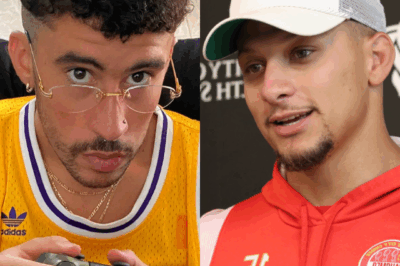 Several NFL players have filed a petition to replace Bad Bunny, who has previously mocked the league, in the 2026 Super Bowl.