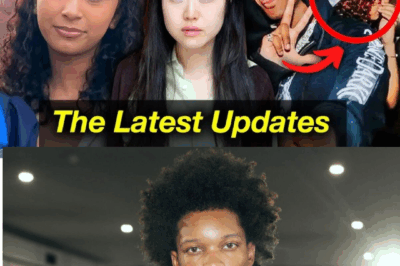 D4vd Uses Celeste’s Voice In New Songs Months Before Her Body Is Found? + New Updates From Police