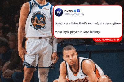 Golden State’s greatest Warrior of all time