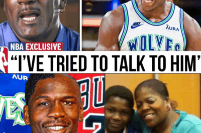 Anthony Edwards – the explosive young superstar of the Minnesota Timberwolves – has attracted attention not only with his terrifying “flying” and confident shoulder shrugs.