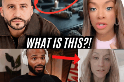 Millions are Canceling Halloween! Former Witch Exposes what they don’t want you to know!