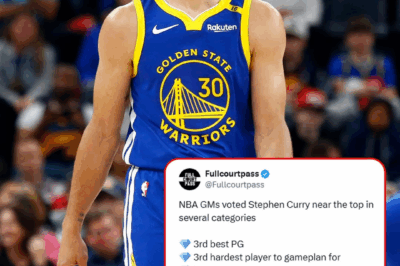 Even after all these years, Steph continues to set the standard for greatness.