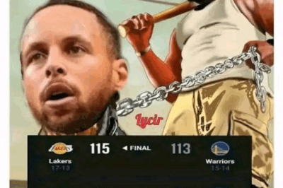 Are you ready for the regular season my co-baldog 🤭 My Lakers might not allow your warlose