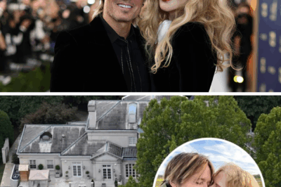 “He Never Thought It Would Come To This…” 💔 The $75 Million Empire Of Keith Urban May Be Hanging By A Thread — And Those Close To The Couple Say The Situation Has Turned “Painfully Personal.”