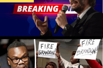Keanu Reeves Blasts Chicago Mayor Over Police Defunding: “This Isn’t Justice, It’s Collapse”