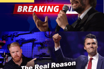 Keanu Reeves Drops Bombshell: “Charlie Kirk Was Killed Because He Got Too Close to the Truth”