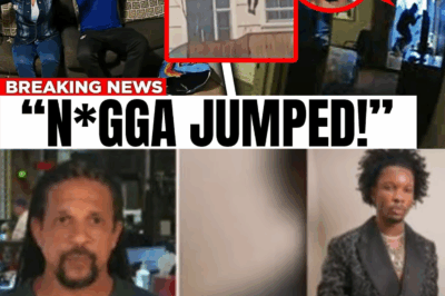 BREAKING: FBI SWAT Raids D4vd’s Parents’ House in Shocking Search for the Rising Music Star