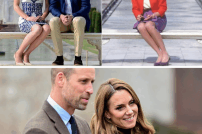 “Tears at the Taj.” It was supposed to be a routine photo — but the past came roaring back.