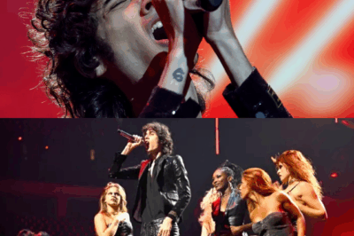 Sombr Reacts to Fan Calling His Concert “One of the Worst Experiences”: A Deep Dive into the Internet’s Newest Music Drama
