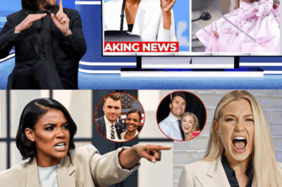 Keanu Reeves Reacts to Candace Owens’ Bombshell on Charlie Kirk’s Alleged Marital Scandal