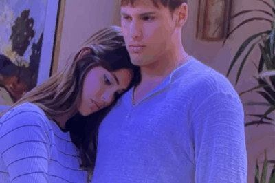 Electra, Relax! Your Man Is Truly Yours—No Need to Worry!